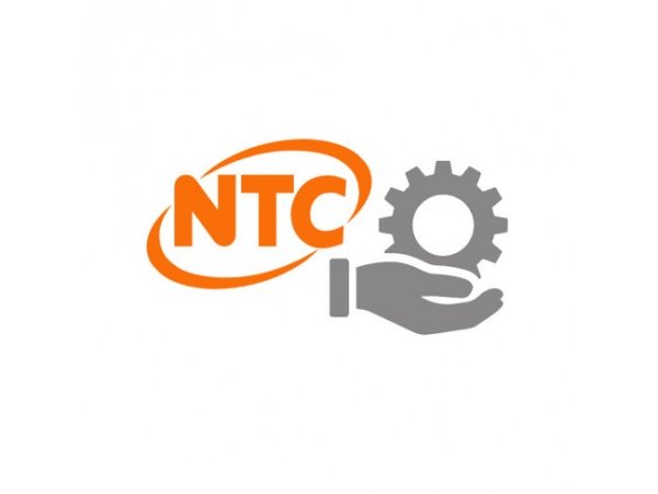 NTC 1 Year OnsiteSP Silver